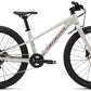 2026 Specialized Riprock 24