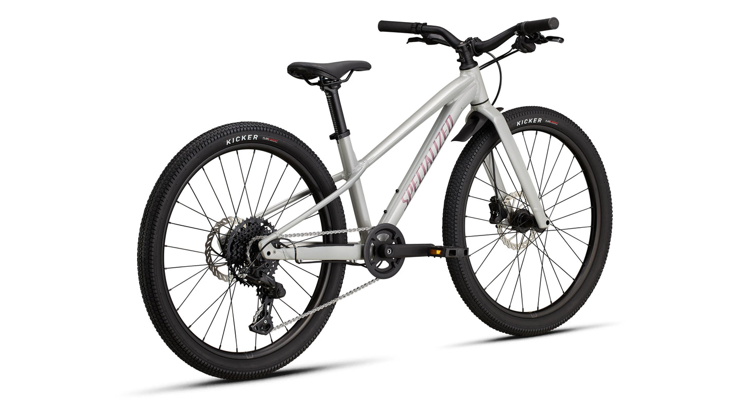 2026 Specialized Riprock 24