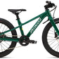 2026 Specialized Riprock 20
