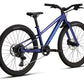 2026 Specialized Riprock 24