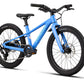 2026 Specialized Riprock 20