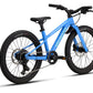 2026 Specialized Riprock 20