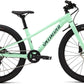 2026 Specialized Riprock 24