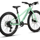 2026 Specialized Riprock 24