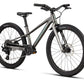 2026 Specialized Riprock 24