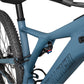 Specialized Levo Sl Comp