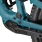 Specialized Levo Sl Comp