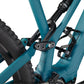 Specialized Levo Sl Comp