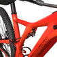 Specialized Levo Sl Comp