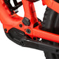 Specialized Levo Sl Comp