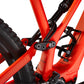 Specialized Levo Sl Comp