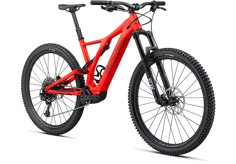 Specialized turbo levo comp sl new arrivals