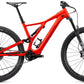 Specialized Levo Sl Comp