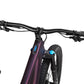 Specialized Levo Sl Comp Carbon