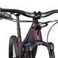 Specialized Levo Sl Comp Carbon