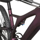 Specialized Levo Sl Comp Carbon