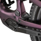 Specialized Levo Sl Comp Carbon