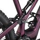 Specialized Levo Sl Comp Carbon