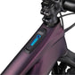 Specialized Levo Sl Comp Carbon