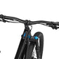 Specialized Levo Sl Comp Carbon