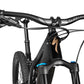Specialized Levo Sl Comp Carbon