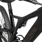 Specialized Levo Sl Comp Carbon