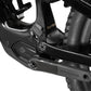 Specialized Levo Sl Comp Carbon