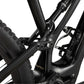 Specialized Levo Sl Comp Carbon