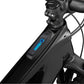Specialized Levo Sl Comp Carbon
