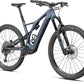 Specialized Levo Sl Expert Carbon