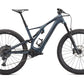 Specialized Levo Sl Expert Carbon