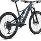 Specialized Levo Sl Expert Carbon