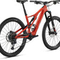 Specialized Levo Sl Expert Carbon