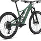 Specialized Levo Sl Expert Carbon