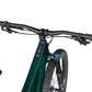 Specialized Levo Sl Comp Carbon