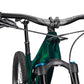 Specialized Levo Sl Comp Carbon