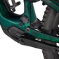 Specialized Levo Sl Comp Carbon