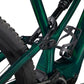 Specialized Levo Sl Comp Carbon