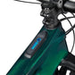 Specialized Levo Sl Comp Carbon