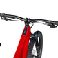 Specialized Levo Sl Comp Carbon