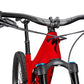 Specialized Levo Sl Comp Carbon