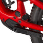 Specialized Levo Sl Comp Carbon