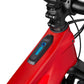Specialized Levo Sl Comp Carbon