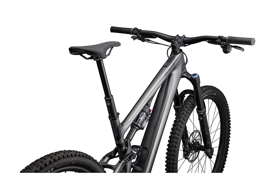 Levo sl carbon discount expert