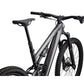 Specialized Levo Sl Expert Carbon