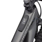 Specialized Levo Sl Expert Carbon