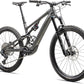 Specialized Levo Sl Expert Carbon