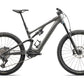 Specialized Levo Sl Expert Carbon