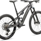 Specialized Levo Sl Expert Carbon