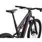 Specialized 2024 Levo SL Expert Carbon - Carb/Redtnt/Mrn S4